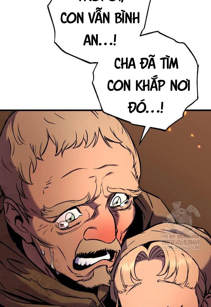 Kỵ Sĩ Lang Thang Chapter 3 - 26