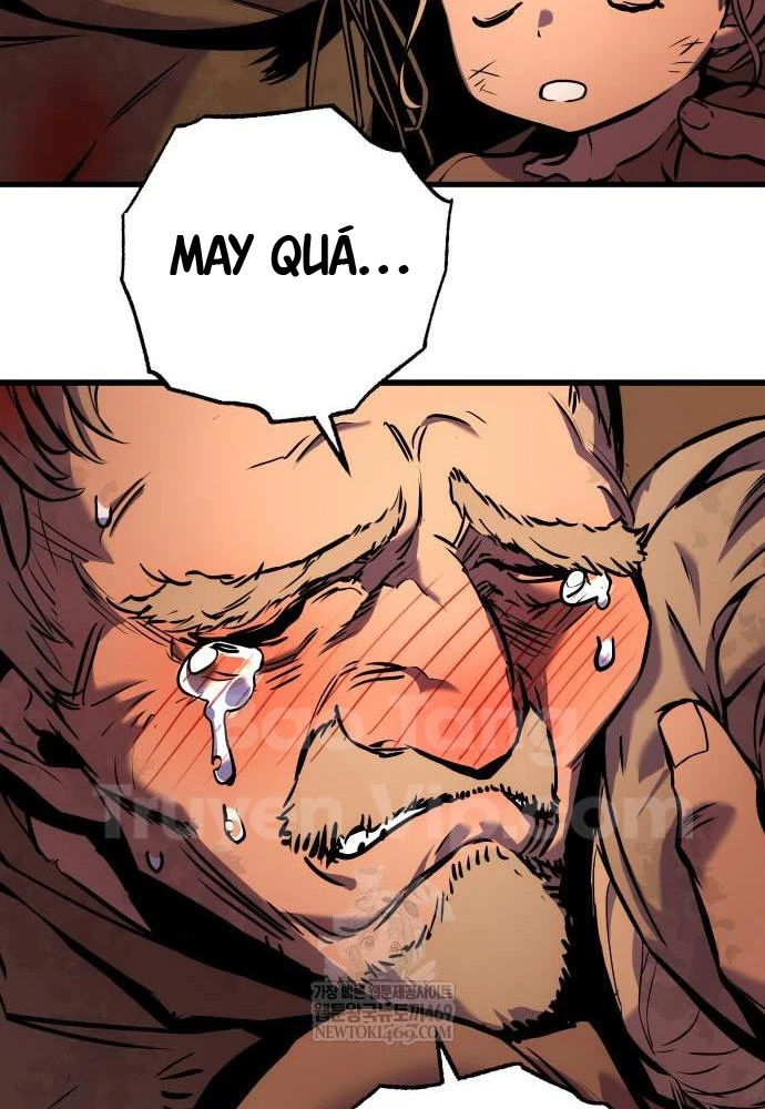 Kỵ Sĩ Lang Thang Chapter 3 - 27