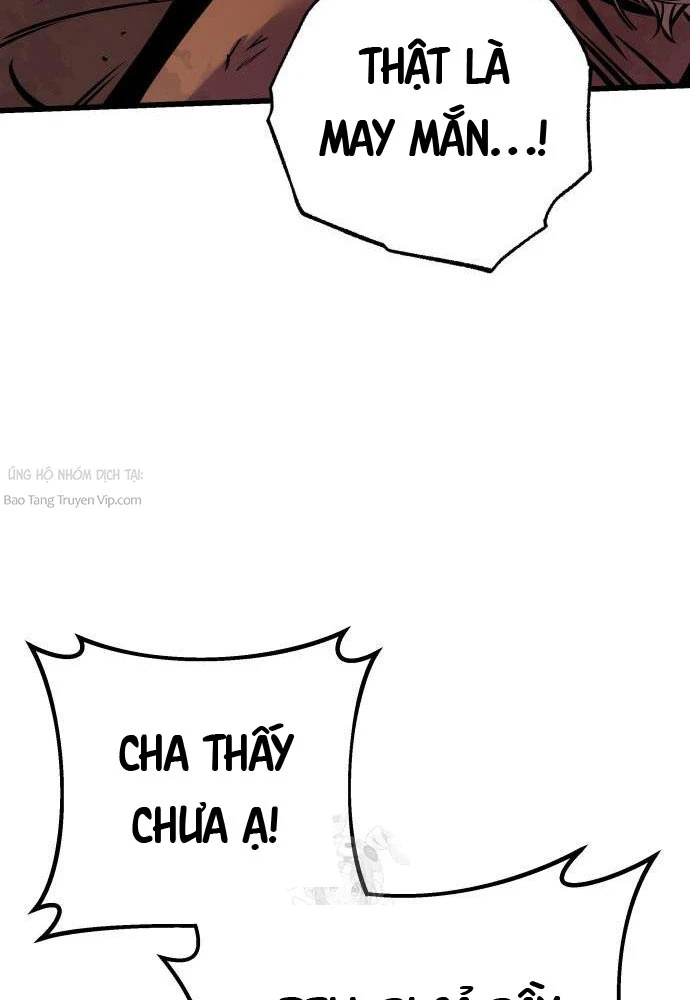 Kỵ Sĩ Lang Thang Chapter 3 - 28