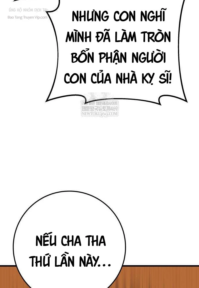 Kỵ Sĩ Lang Thang Chapter 3 - 32