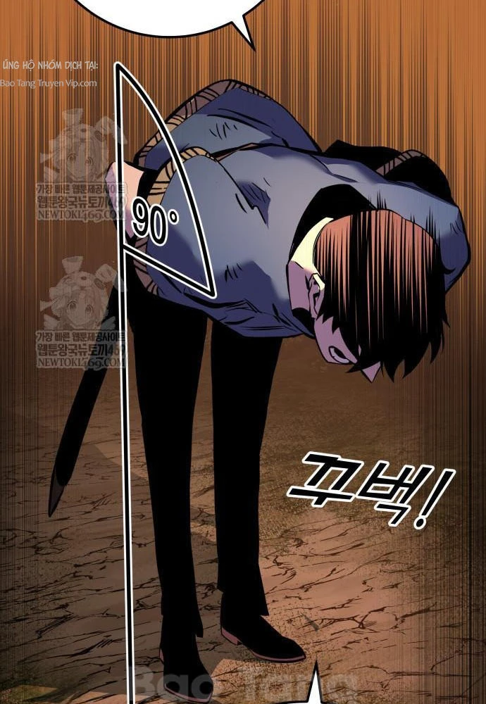 Kỵ Sĩ Lang Thang Chapter 3 - 33