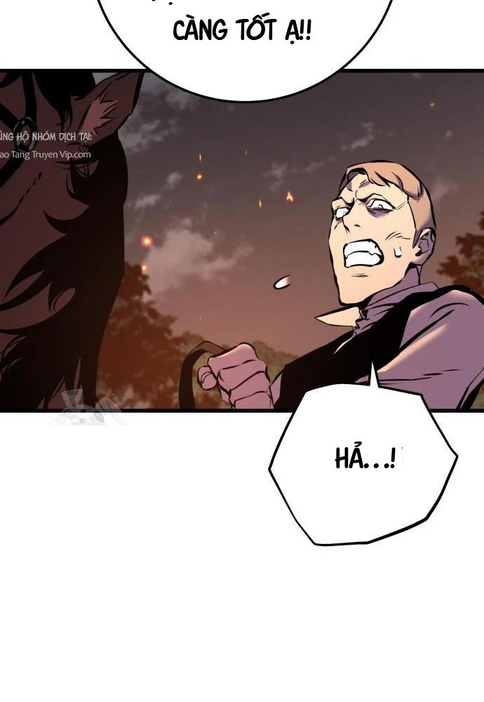 Kỵ Sĩ Lang Thang Chapter 3 - 35