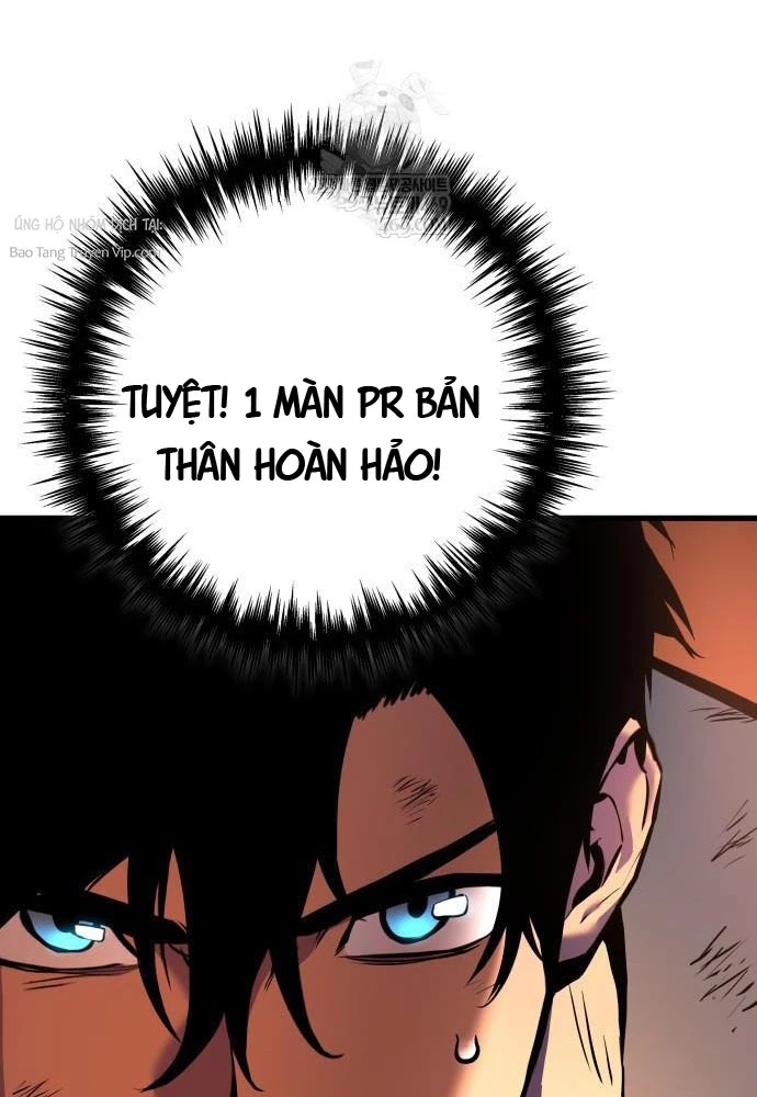 Kỵ Sĩ Lang Thang Chapter 3 - 36