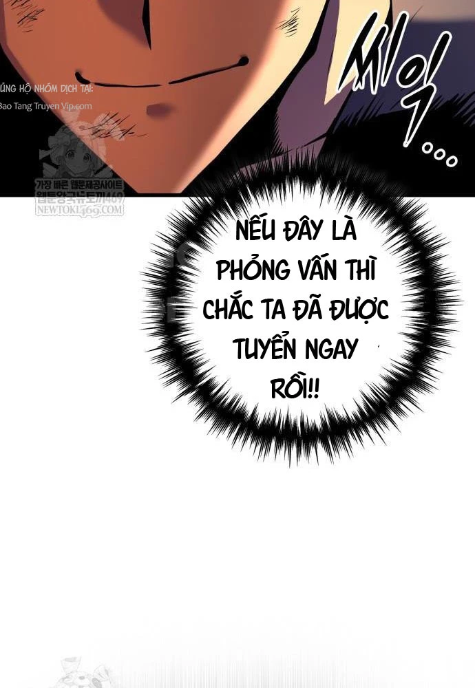 Kỵ Sĩ Lang Thang Chapter 3 - 37