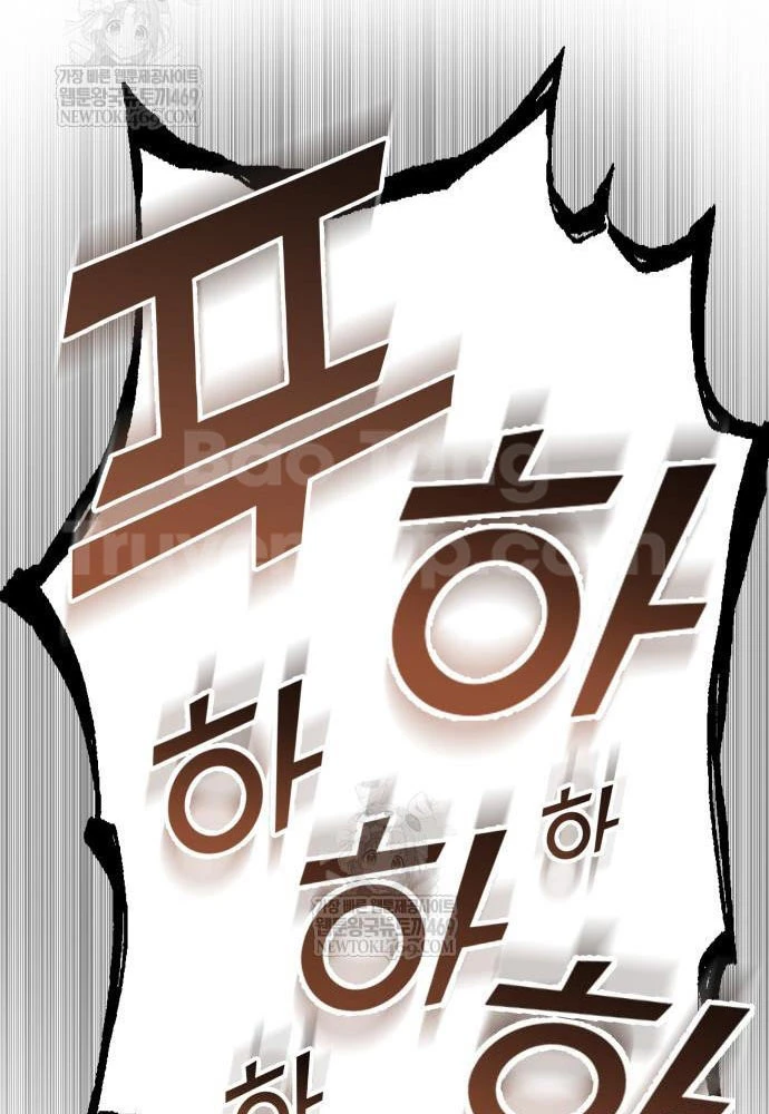 Kỵ Sĩ Lang Thang Chapter 3 - 38