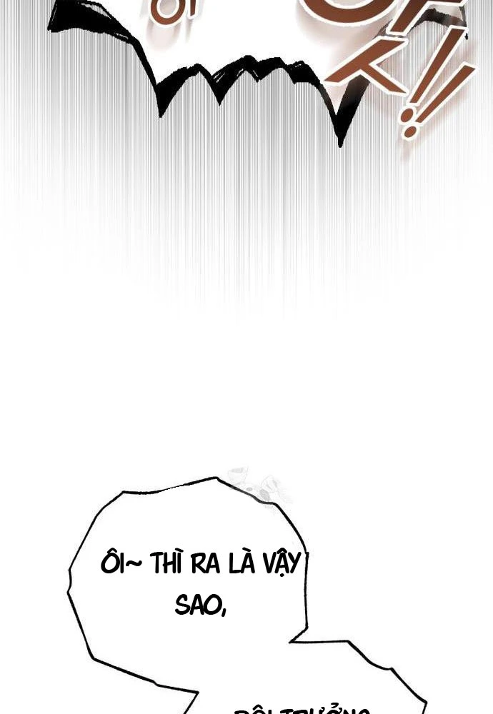 Kỵ Sĩ Lang Thang Chapter 3 - 39