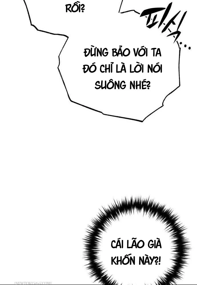 Kỵ Sĩ Lang Thang Chapter 3 - 41