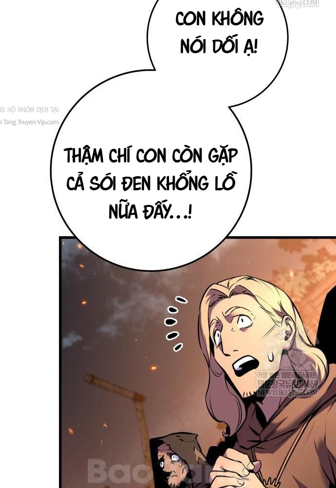 Kỵ Sĩ Lang Thang Chapter 3 - 43