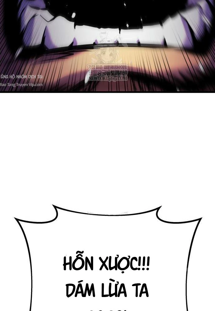 Kỵ Sĩ Lang Thang Chapter 3 - 46