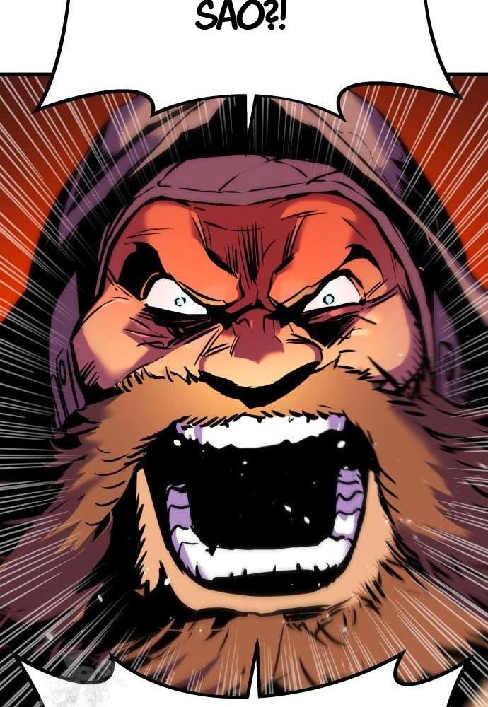 Kỵ Sĩ Lang Thang Chapter 3 - 47