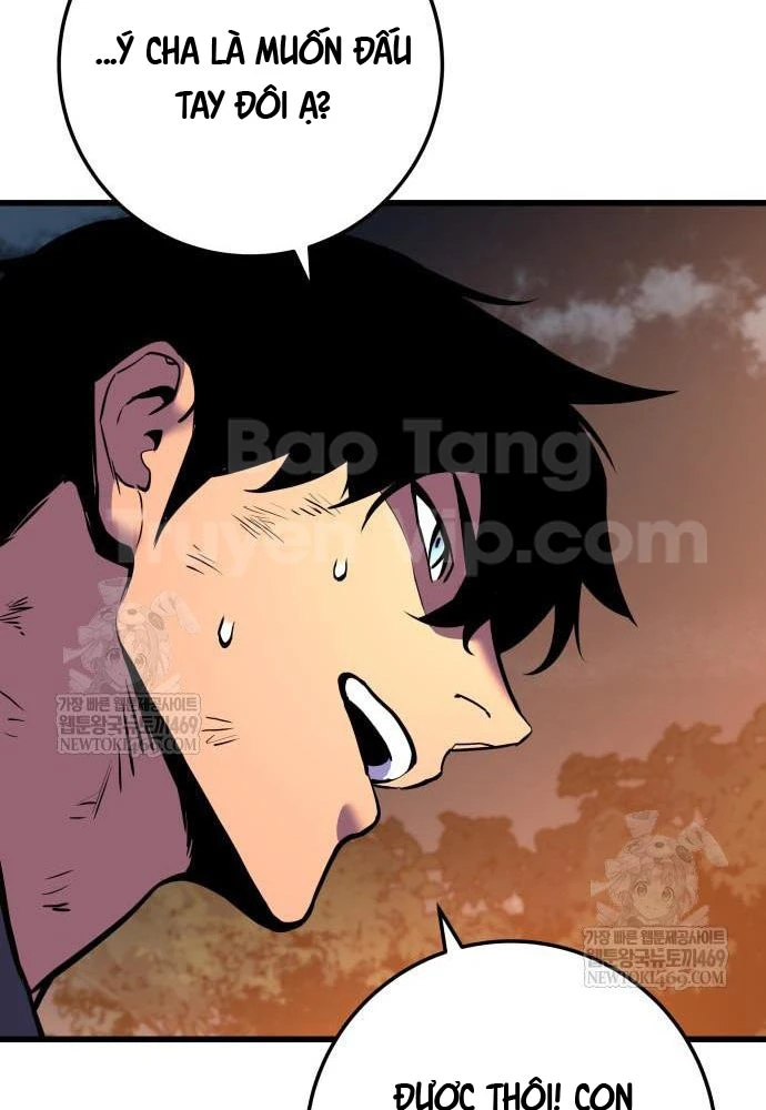 Kỵ Sĩ Lang Thang Chapter 3 - 49