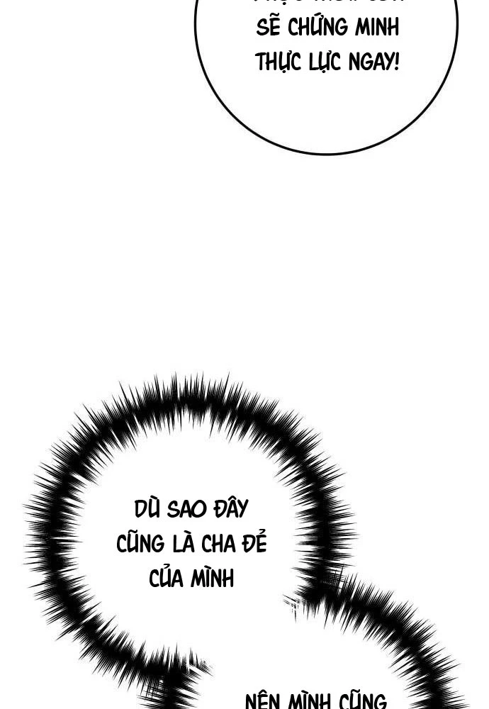 Kỵ Sĩ Lang Thang Chapter 3 - 50