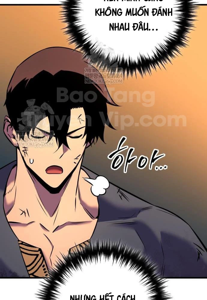 Kỵ Sĩ Lang Thang Chapter 3 - 51