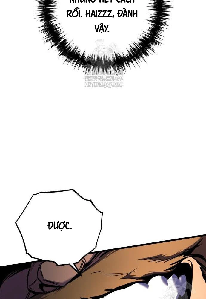 Kỵ Sĩ Lang Thang Chapter 3 - 52