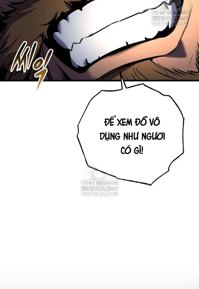 Kỵ Sĩ Lang Thang Chapter 3 - 53