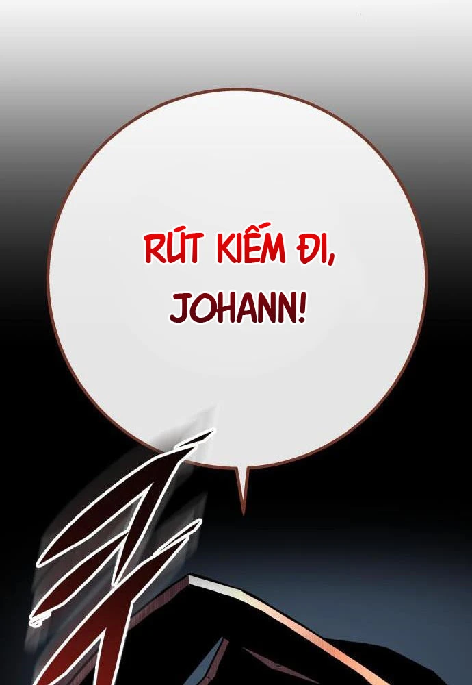 Kỵ Sĩ Lang Thang Chapter 3 - 54