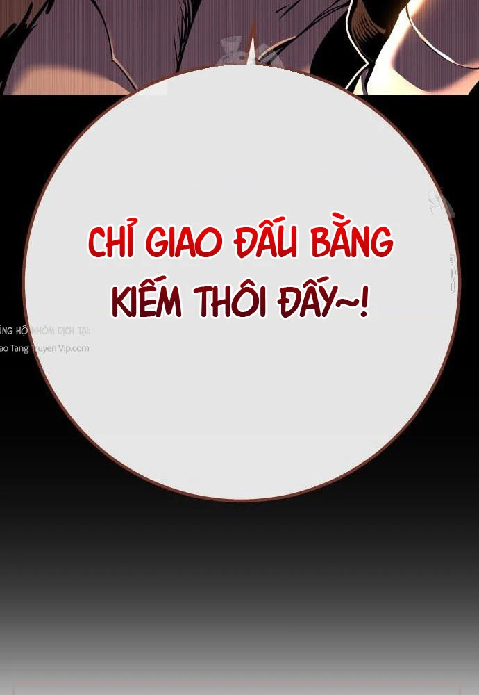 Kỵ Sĩ Lang Thang Chapter 3 - 56