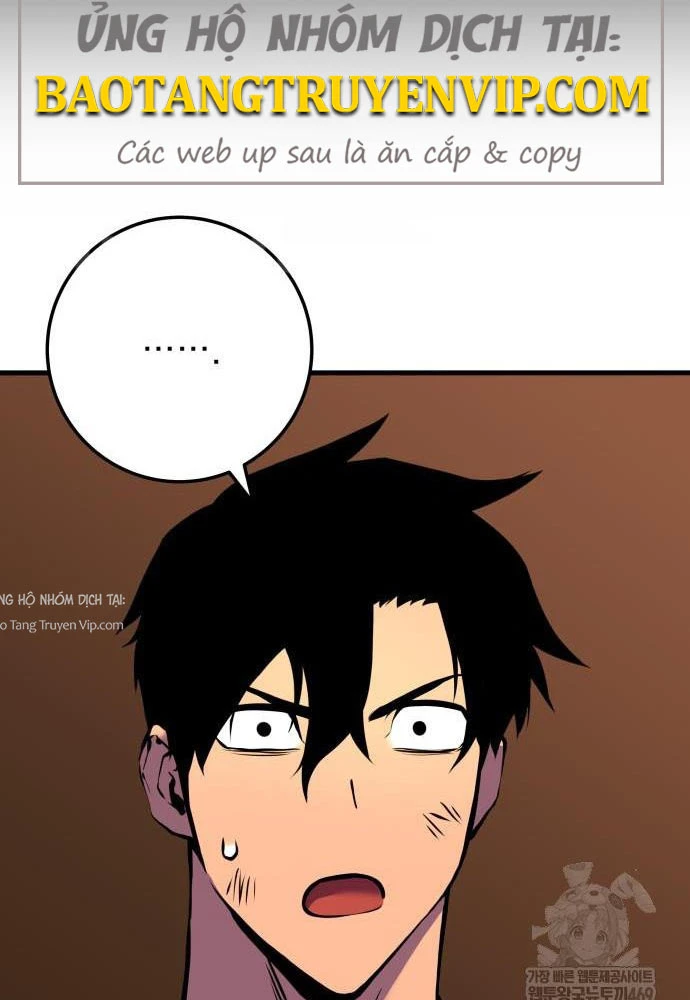 Kỵ Sĩ Lang Thang Chapter 3 - 57