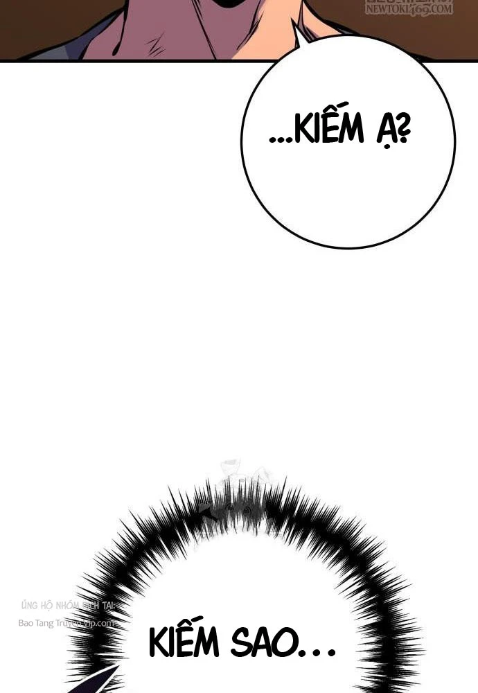 Kỵ Sĩ Lang Thang Chapter 3 - 58