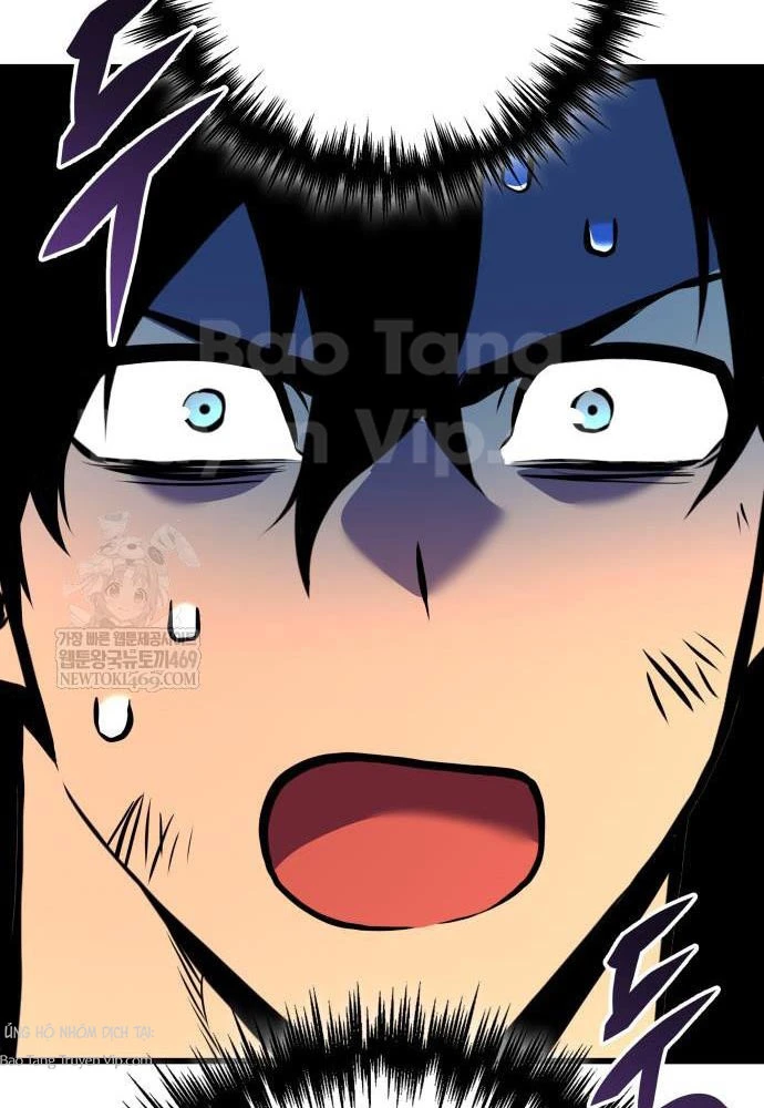 Kỵ Sĩ Lang Thang Chapter 3 - 59