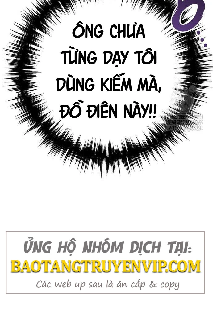 Kỵ Sĩ Lang Thang Chapter 3 - 60