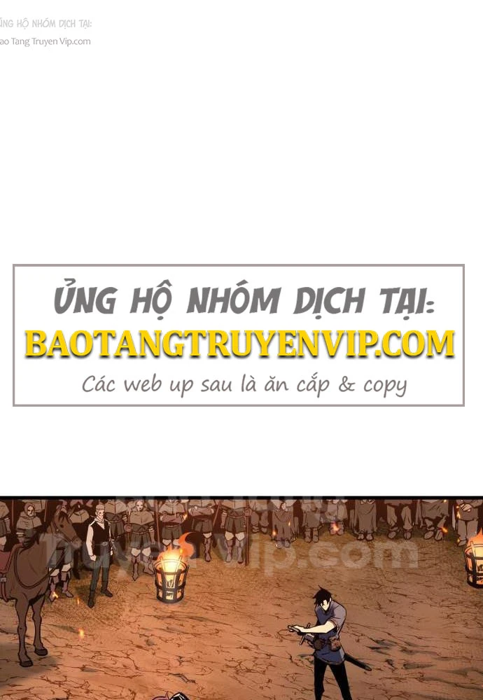 Kỵ Sĩ Lang Thang Chapter 3 - 62