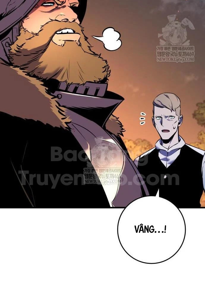 Kỵ Sĩ Lang Thang Chapter 3 - 66