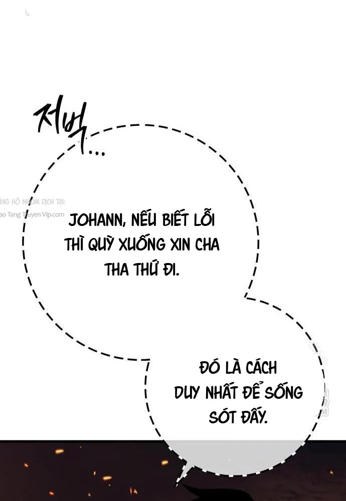 Kỵ Sĩ Lang Thang Chapter 3 - 67