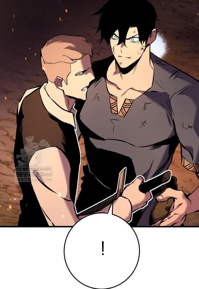 Kỵ Sĩ Lang Thang Chapter 3 - 68