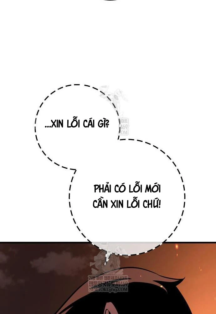 Kỵ Sĩ Lang Thang Chapter 3 - 69