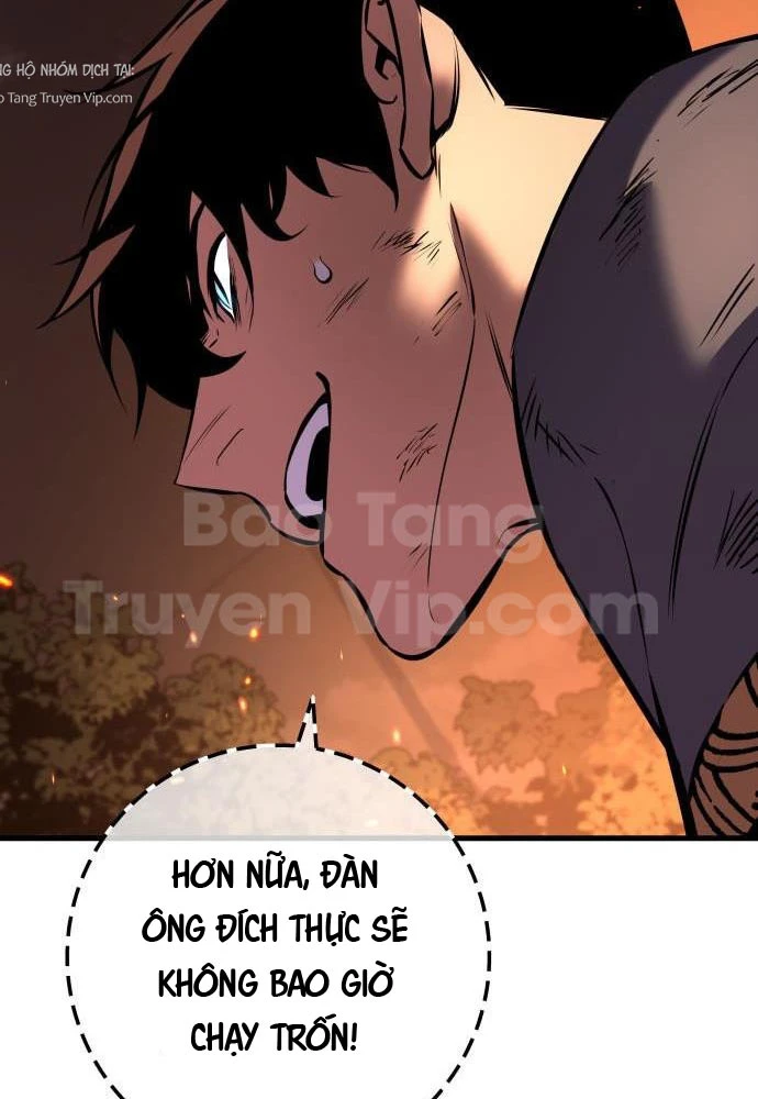 Kỵ Sĩ Lang Thang Chapter 3 - 70