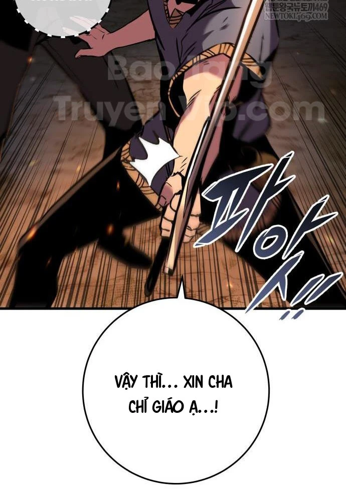 Kỵ Sĩ Lang Thang Chapter 3 - 72