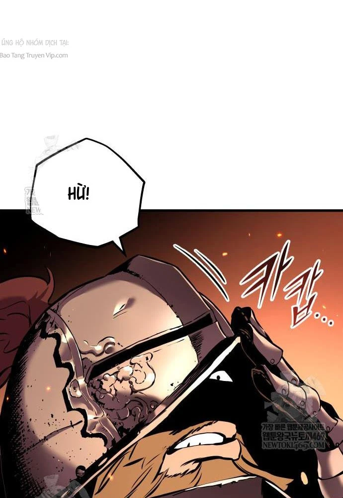 Kỵ Sĩ Lang Thang Chapter 3 - 73