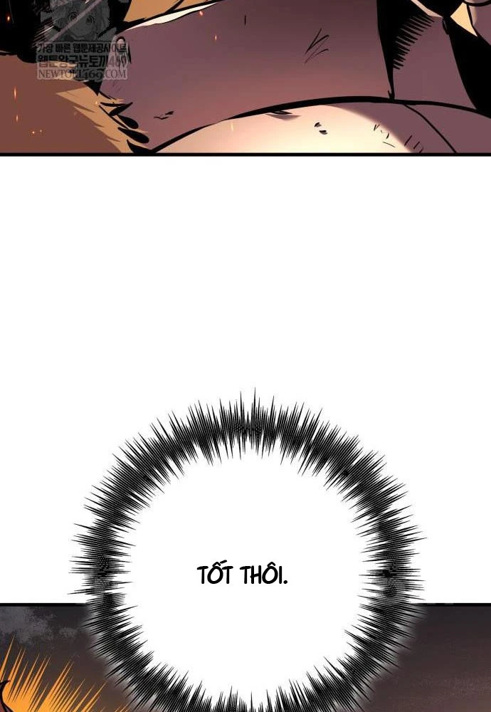 Kỵ Sĩ Lang Thang Chapter 3 - 74