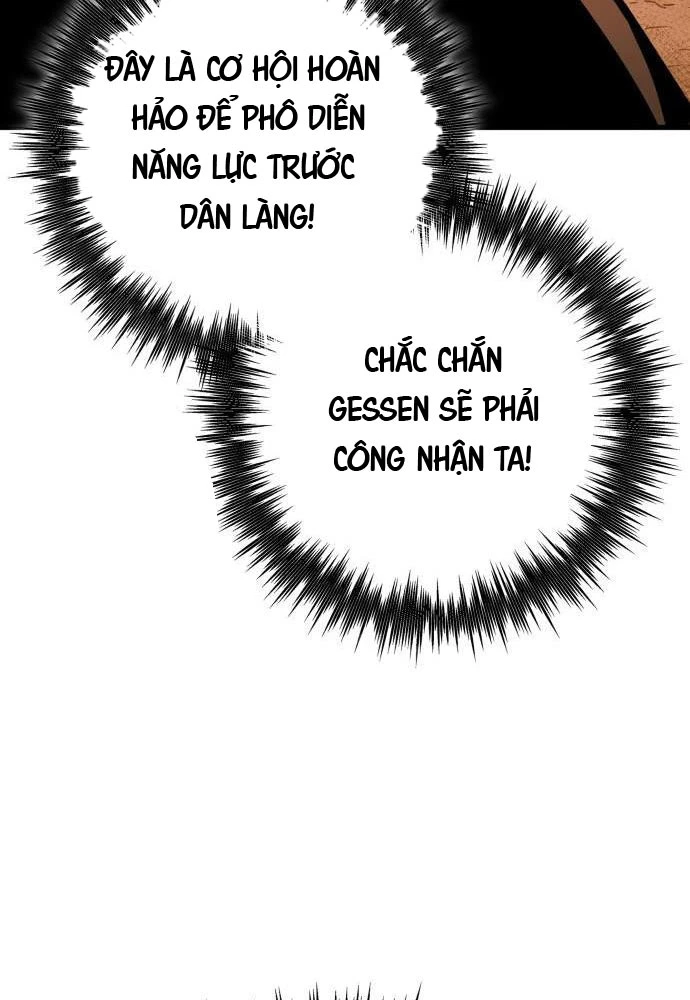 Kỵ Sĩ Lang Thang Chapter 3 - 76