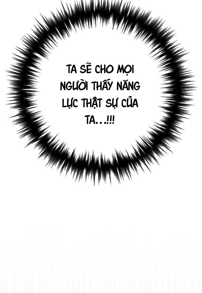 Kỵ Sĩ Lang Thang Chapter 3 - 77