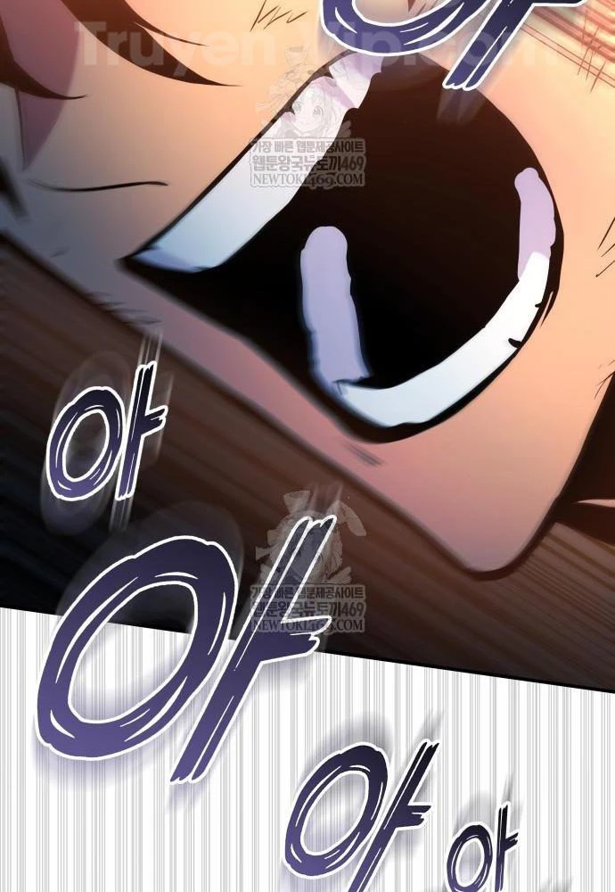 Kỵ Sĩ Lang Thang Chapter 3 - 79