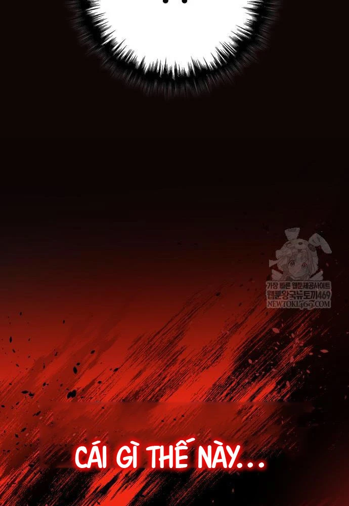 Kỵ Sĩ Lang Thang Chapter 3 - 81