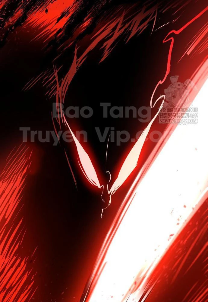 Kỵ Sĩ Lang Thang Chapter 3 - 82