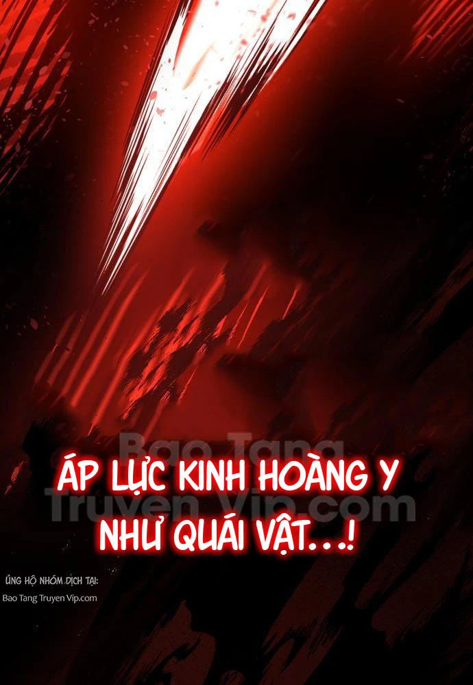 Kỵ Sĩ Lang Thang Chapter 3 - 83