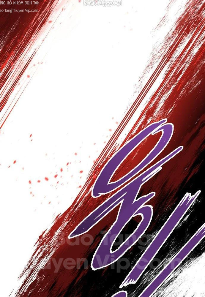 Kỵ Sĩ Lang Thang Chapter 3 - 85