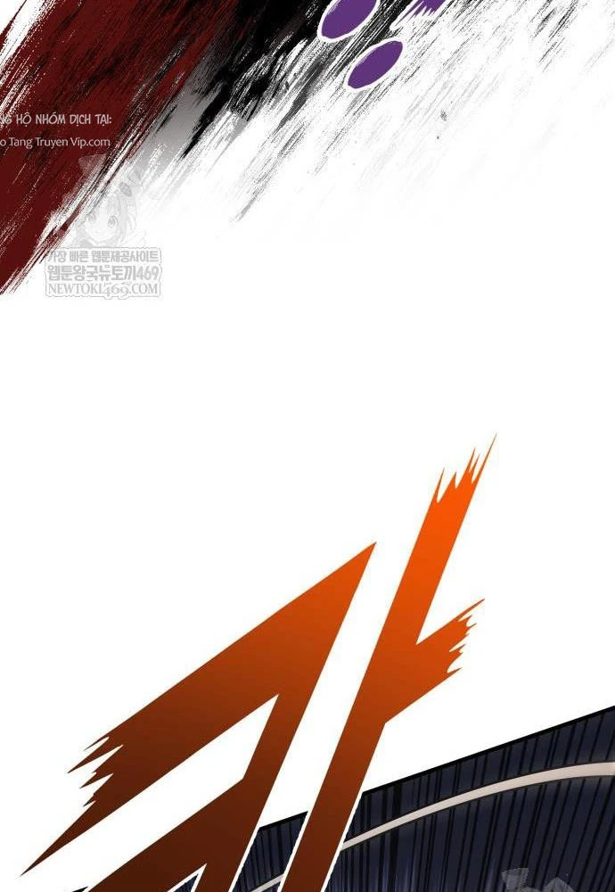 Kỵ Sĩ Lang Thang Chapter 3 - 86