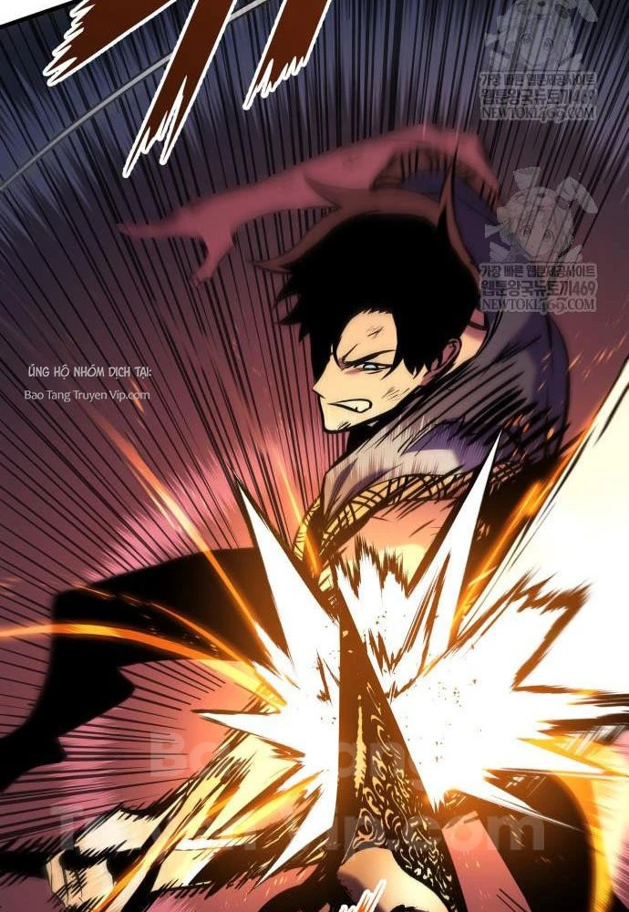 Kỵ Sĩ Lang Thang Chapter 3 - 87