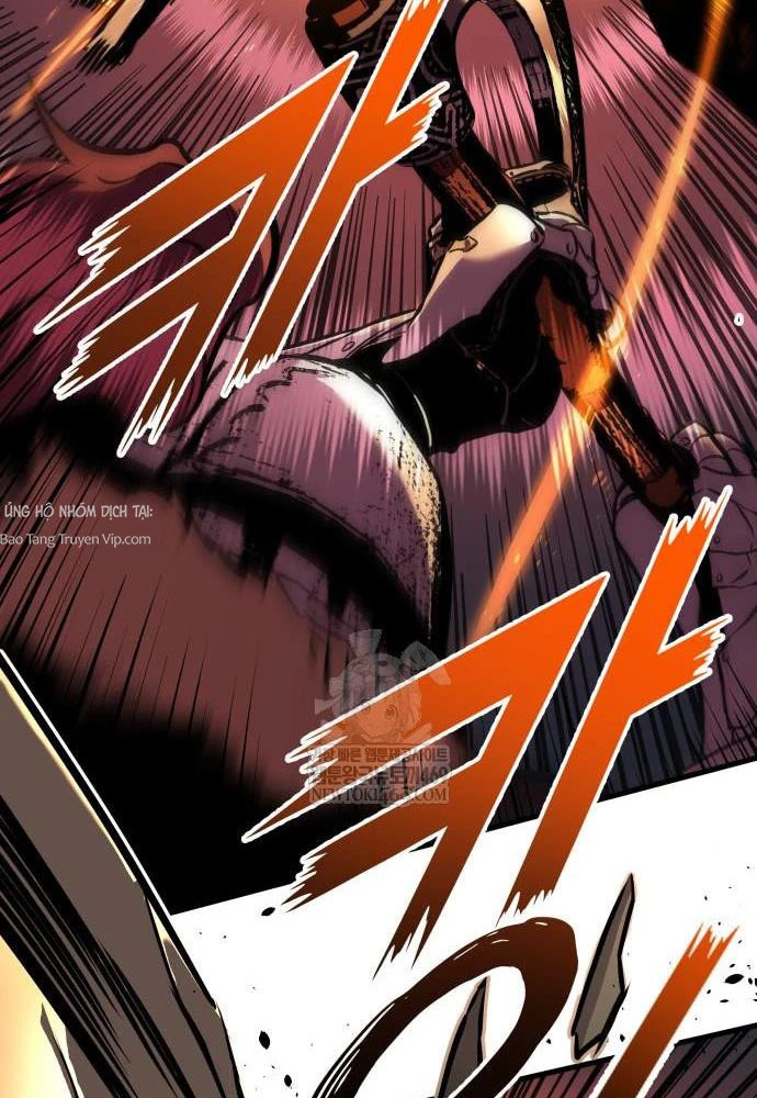 Kỵ Sĩ Lang Thang Chapter 3 - 88