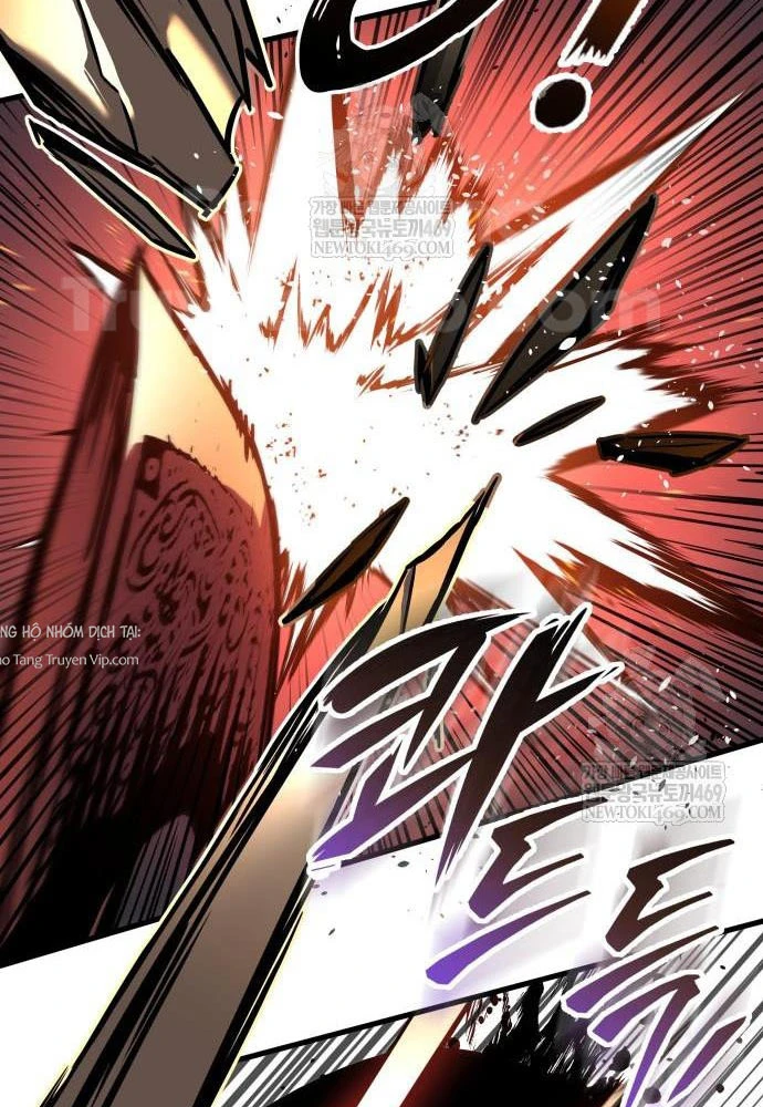 Kỵ Sĩ Lang Thang Chapter 3 - 89