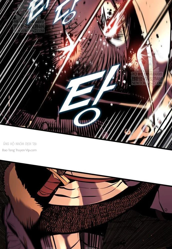 Kỵ Sĩ Lang Thang Chapter 3 - 91