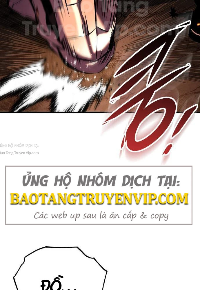 Kỵ Sĩ Lang Thang Chapter 3 - 92