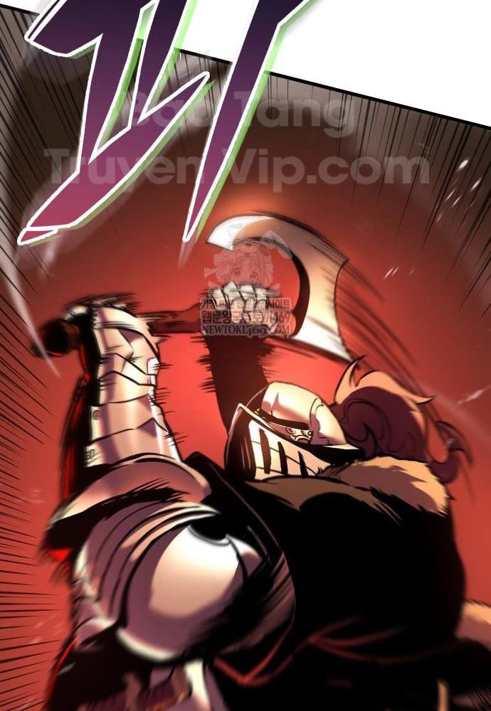 Kỵ Sĩ Lang Thang Chapter 3 - 94