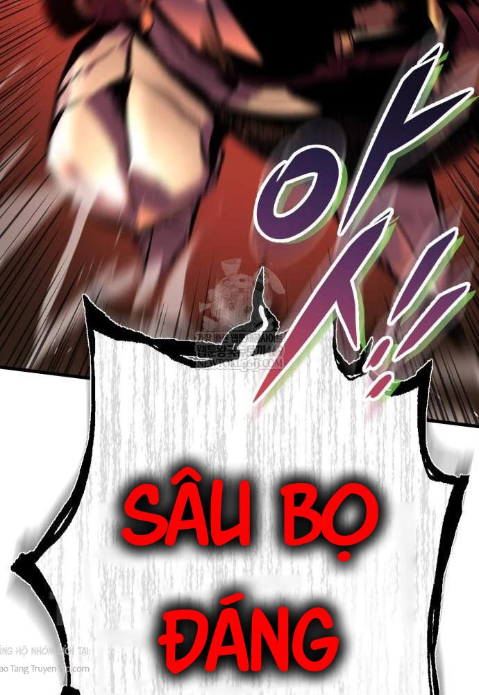 Kỵ Sĩ Lang Thang Chapter 3 - 95