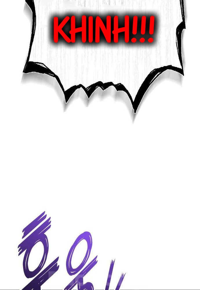 Kỵ Sĩ Lang Thang Chapter 3 - 96